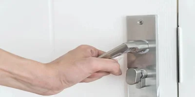 Servicio Urgente 24h Moncada Servicios Urgentes Moncada